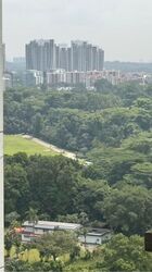 Blk 95 Skyparc @ Dawson (Queenstown), HDB 3 Rooms #623561871